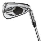 PING G430 Irons - Thumbnail 1 of 10