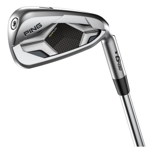 PING G430 Irons - Primary Image