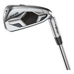 PING G430 Irons - Thumbnail 2 of 10
