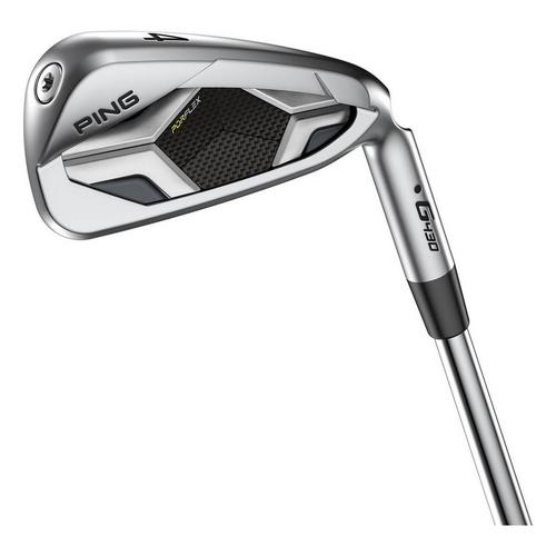 PING G430 Irons - Primary Image