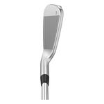 PING G430 Irons - Thumbnail 3 of 10