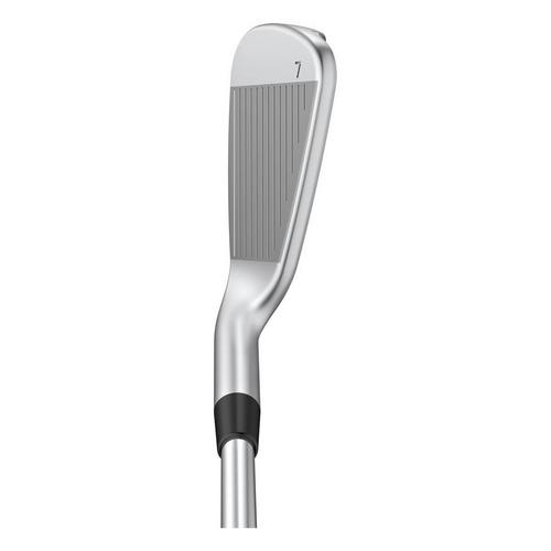 PING G430 Irons - Primary Image