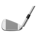 PING G430 Irons - Thumbnail 4 of 10