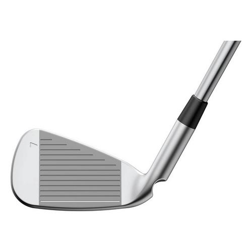 PING G430 Irons - Primary Image