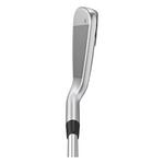 PING G430 Irons - Thumbnail 6 of 10