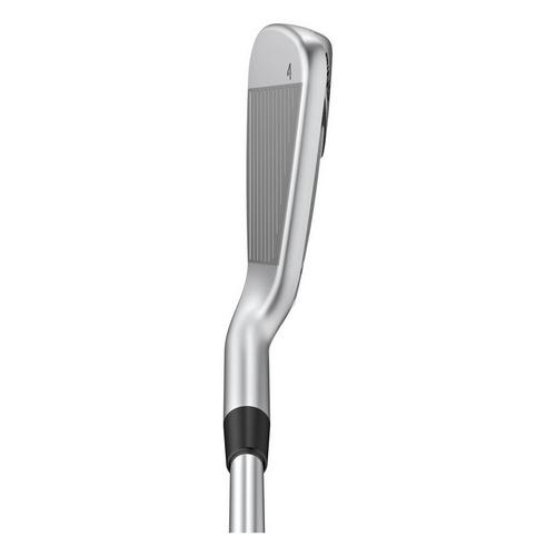 PING G430 Irons - Primary Image