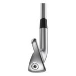 PING G430 Irons - Thumbnail 7 of 10