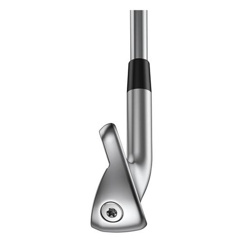 PING G430 Irons - Primary Image