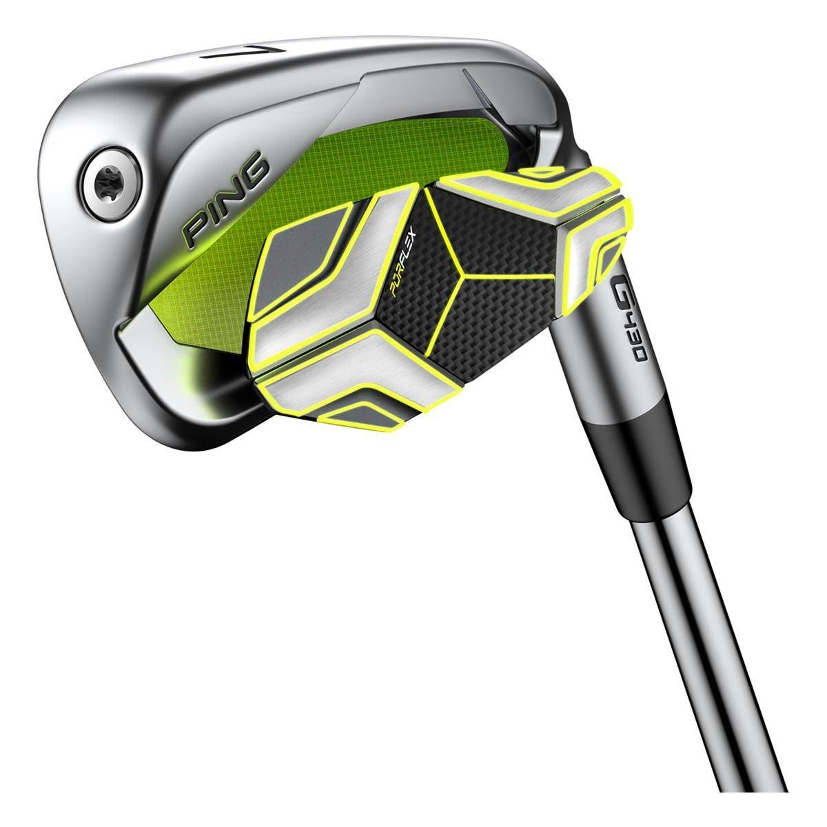 PING G430 Irons | SCHEELS.com