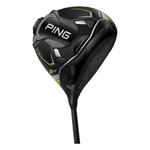 PING G430 MAX Driver - Thumbnail 1 of 9