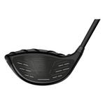 PING G430 MAX Driver - Thumbnail 2 of 9