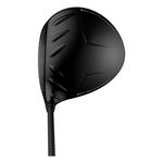PING G430 MAX Driver - Thumbnail 3 of 9
