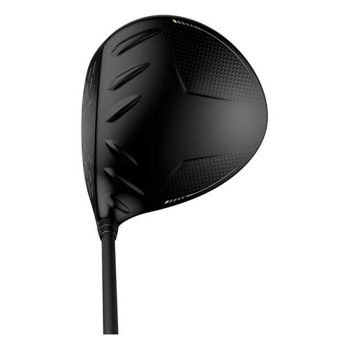 PING G430 MAX Driver - Primary Image