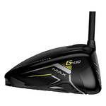PING G430 MAX Driver - Thumbnail 4 of 9