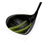 PING G430 MAX Driver - Thumbnail 7 of 9