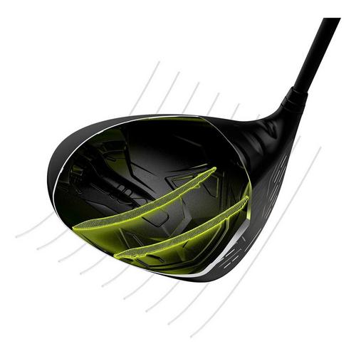 PING G430 MAX Driver - Primary Image