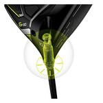 PING G430 MAX Driver - Thumbnail 8 of 9