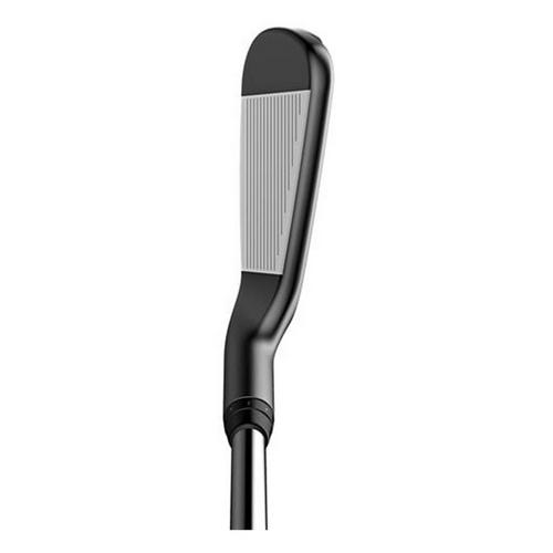PING iCrossover Utility Driving Iron - Primary Image
