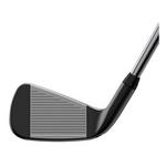 PING iCrossover Utility Driving Iron - Thumbnail 3 of 7