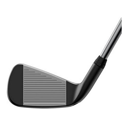 PING iCrossover Utility Driving Iron - Primary Image