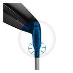 PING iCrossover Utility Driving Iron - Thumbnail 5 of 7