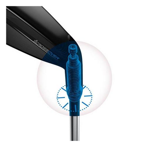 PING iCrossover Utility Driving Iron - Primary Image