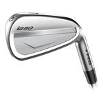 PING i230 Irons - Thumbnail 1 of 6