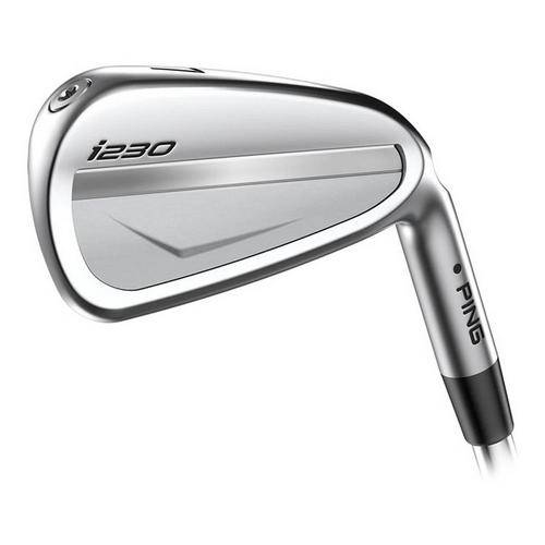 PING i230 Irons - Primary Image