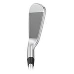 PING i230 Irons - Thumbnail 2 of 6