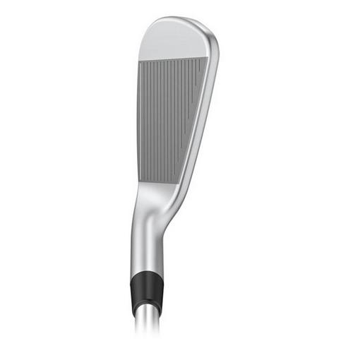 PING i230 Irons - Primary Image
