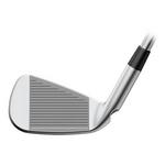 PING i230 Irons - Thumbnail 3 of 6