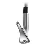 PING i230 Irons - Thumbnail 4 of 6