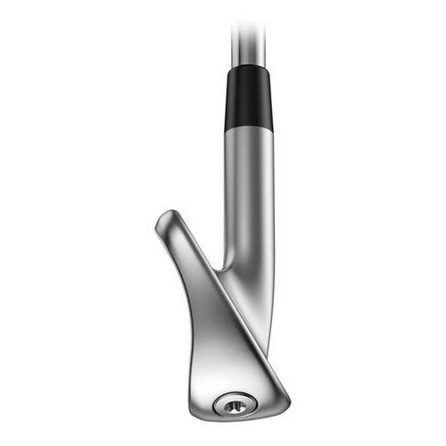 PING i230 Irons - Primary Image