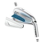 PING i230 Irons - Thumbnail 5 of 6