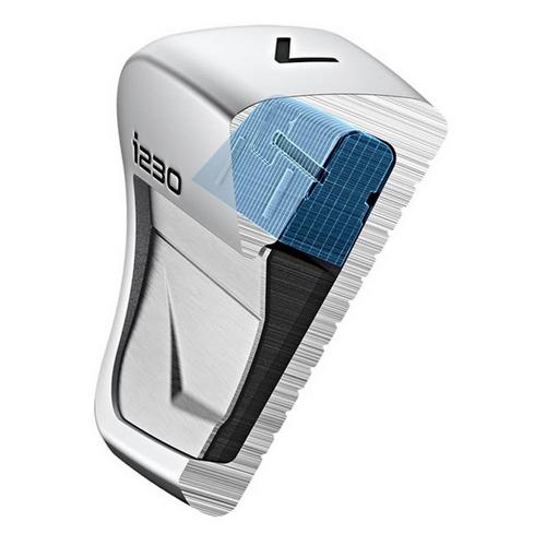 PING i230 Irons - Primary Image