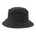 PING Golf Bucket Hat - Thumbnail 2 of 2