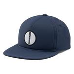 PING PP58 Flex Golf Adjustable Hat - Thumbnail 1 of 2