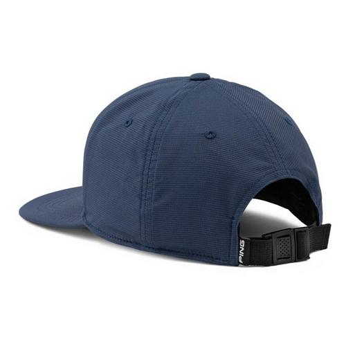 PING PP58 Flex Golf Adjustable Hat - Primary Image