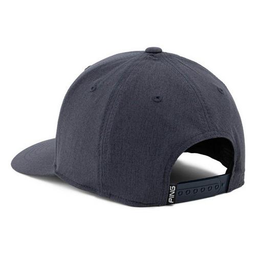 PING Honors Golf Snapback Hat - Primary Image