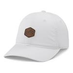 PING Ladies Center Golf Adjustable Hat - Thumbnail 1 of 2