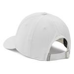 PING Ladies Center Golf Adjustable Hat - Thumbnail 2 of 2