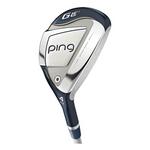 Women's PING G Le3 Iron Combo Set - Thumbnail 2 of 13