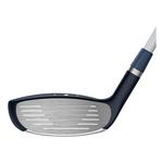 Women's PING G Le3 Iron Combo Set - Thumbnail 4 of 13