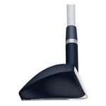 Women's PING G Le3 Iron Combo Set - Thumbnail 5 of 13