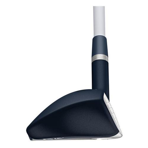 Women's PING G Le3 Iron Combo Set - Primary Image