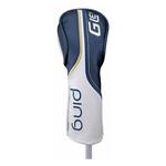 Women's PING G Le3 Iron Combo Set - Thumbnail 6 of 13
