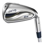 Women's PING G Le3 Iron Combo Set - Thumbnail 7 of 13
