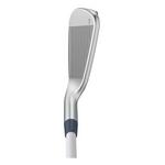 Women's PING G Le3 Iron Combo Set - Thumbnail 8 of 13
