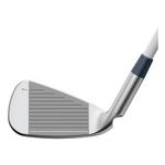 Women's PING G Le3 Iron Combo Set - Thumbnail 9 of 13