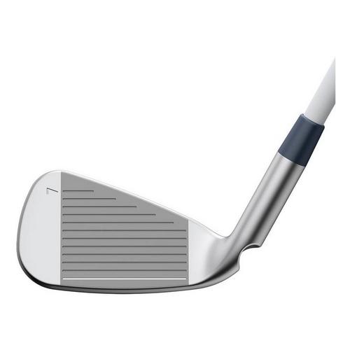 Women's PING G Le3 Iron Combo Set - Primary Image